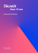 Bientôt, dans 48 ans